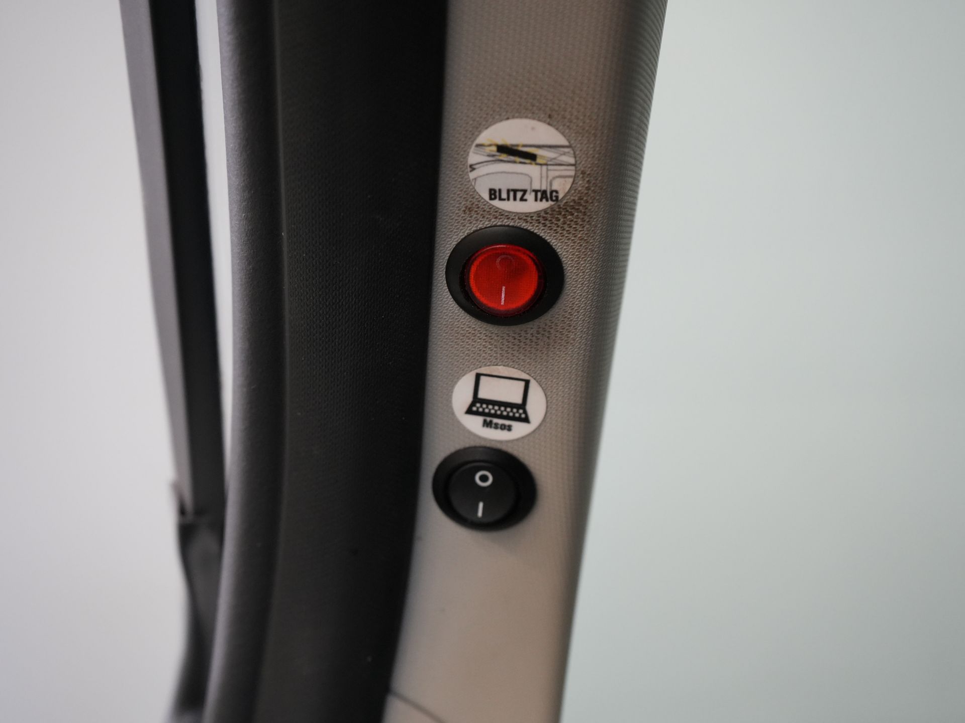 Ford Transit Custom Bestelbus 2.0 TDCI 130 pk L2H2 Trend MHEV BPM VRIJ! Sortimo/ Inrichting/ Standkachel/ Stoelverw./ Omvormer/ Carplay/ Camera/ Cruise/ Trekh