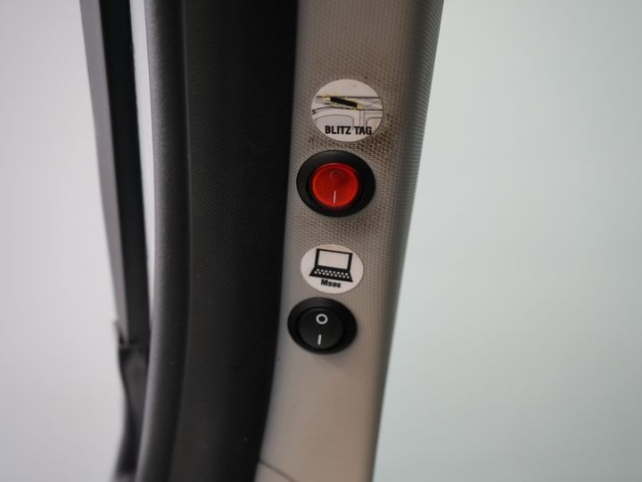 Ford Transit Custom Bestelbus 2.0 TDCI 130 pk L2H2 Trend MHEV BPM VRIJ! Sortimo/ Inrichting/ Standkachel/ Stoelverw./ Omvormer/ Carplay/ Camera/ Cruise/ Trekh