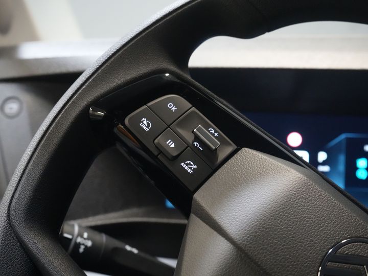 Citroën Jumpy Bestelbus 2.0 HDI 180 pk Aut. DC Dubbel Cabine BPM VRIJ! 2x Schuifdeur/ Virtual Cockpit/ Navi/ Carplay/ Camera/ PDC/ Cruise/ Trekhaak/ Air