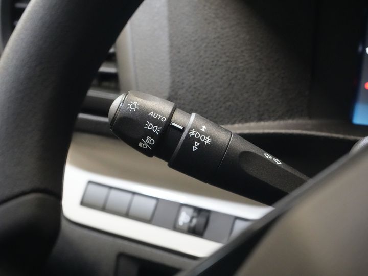 Citroën Jumpy Bestelbus 2.0 HDI 180 pk Aut. DC Dubbel Cabine BPM VRIJ! 2x Schuifdeur/ Virtual Cockpit/ Navi/ Carplay/ Camera/ PDC/ Cruise/ Trekhaak/ Air
