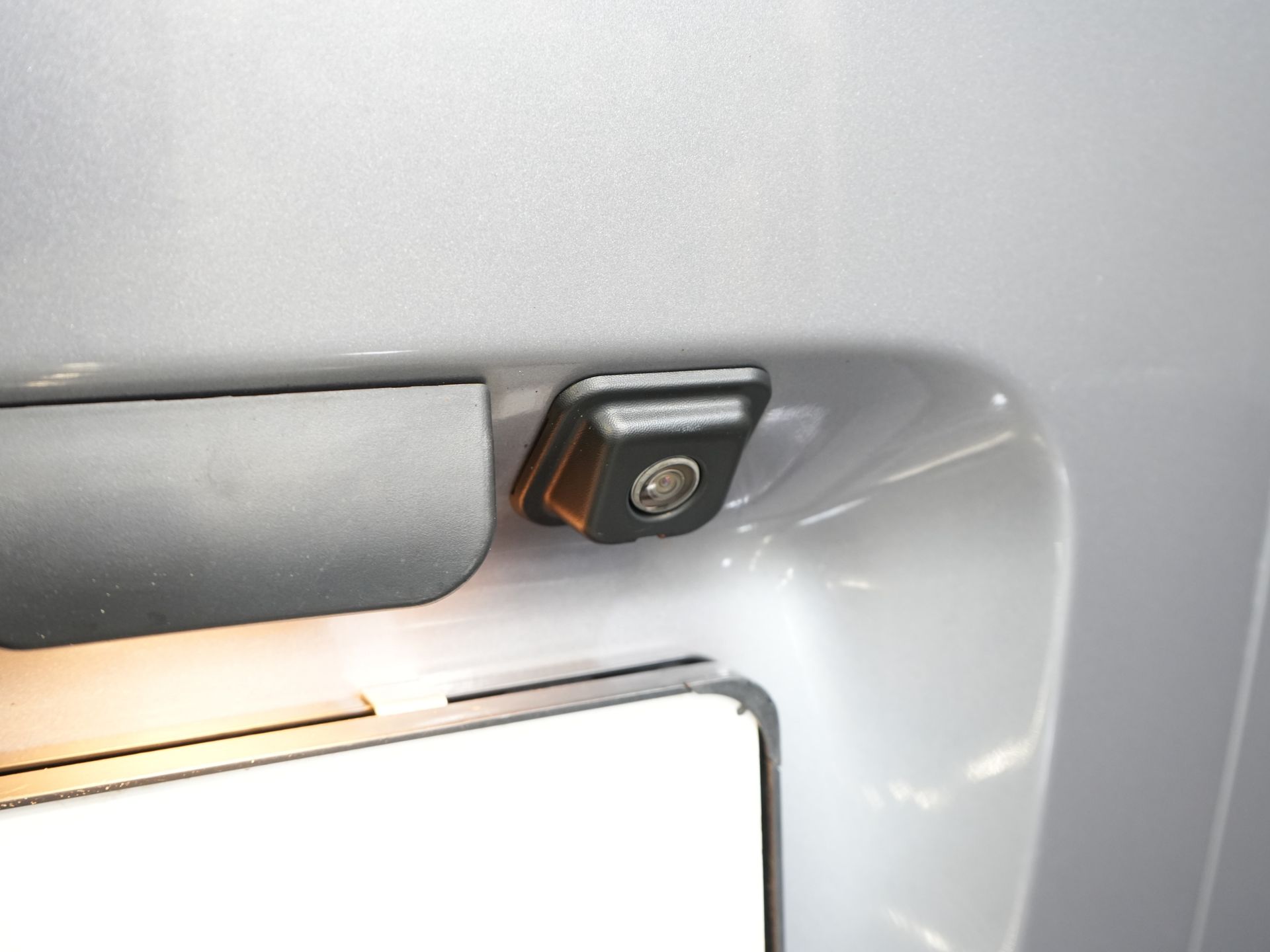 Toyota PROACE CITY Furgoneta 1.2 Turbo 130 cv Gasolina Aut. ¡BPM GRATIS! 3Pers./ Carplay/ Camera/ Cruise/ PDC/ Towbar