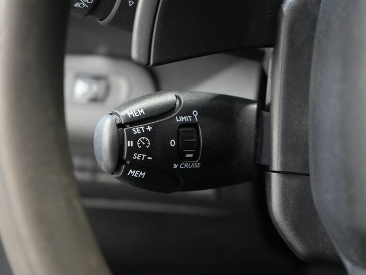 Toyota PROACE CITY Furgoneta 1.2 Turbo 130 cv Gasolina Aut. ¡BPM GRATIS! 3Pers./ Carplay/ Camera/ Cruise/ PDC/ Towbar