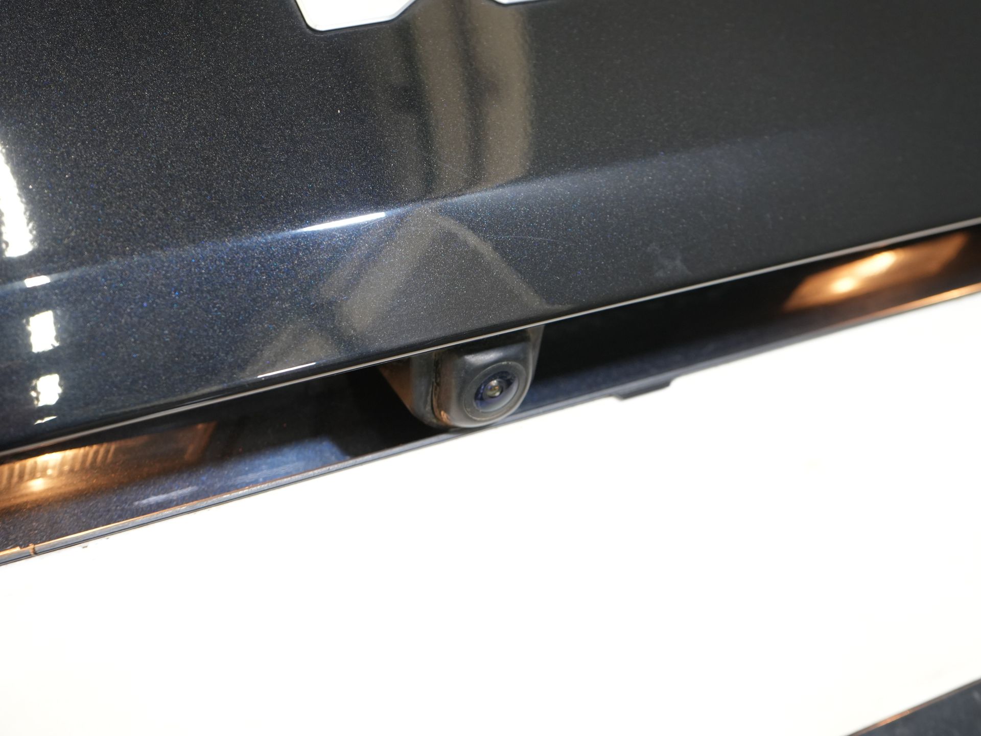 Kia Xceed SUV 1.6 GDi PHEV Dynamic Line Virtual Cockpit/ LED/ Adapt.Cruise/ Navi/ Klima/ Kamera/ PDC/ Elek.Ventil