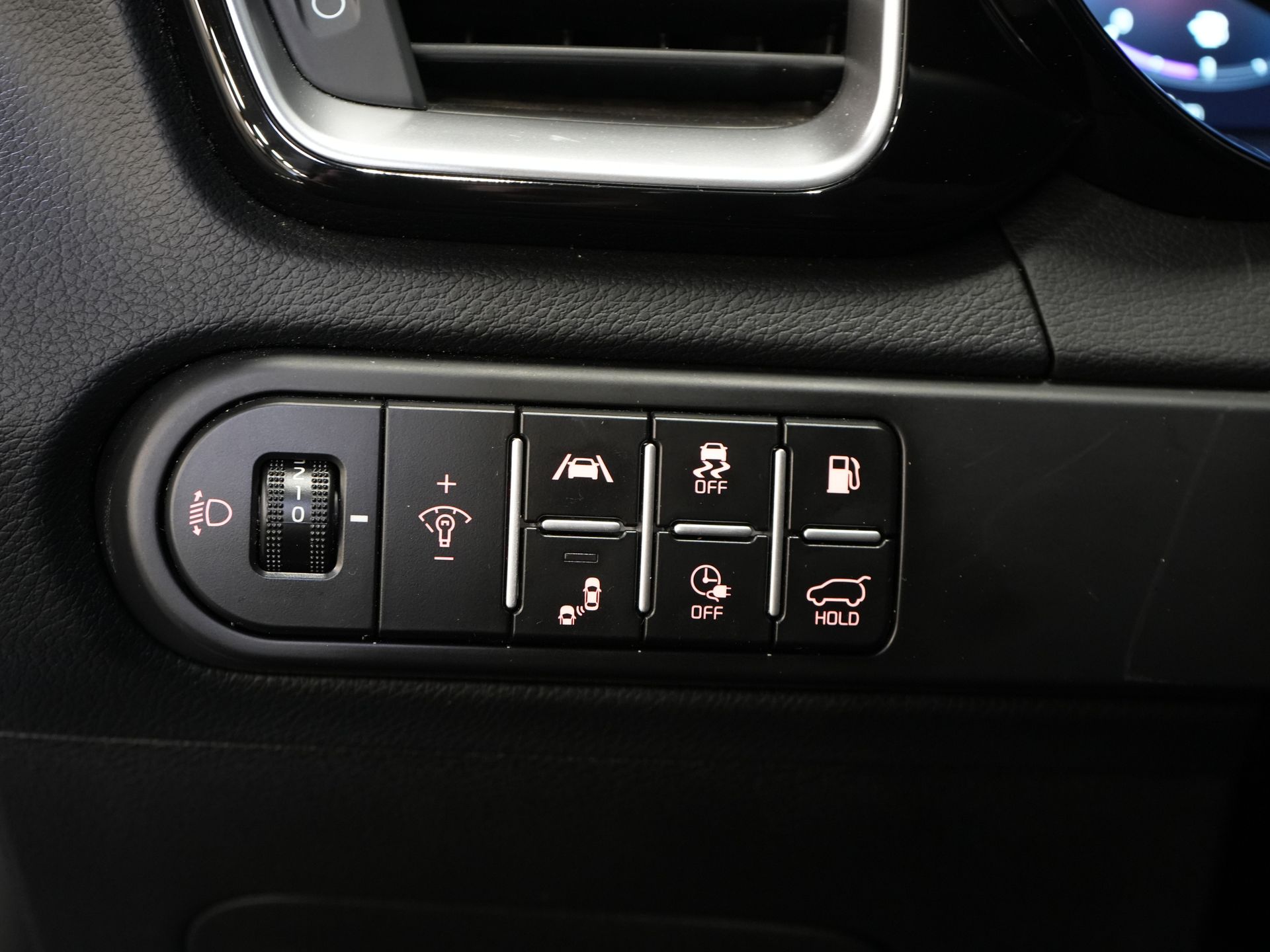 Kia Xceed SUV 1.6 GDi PHEV Dynamic Line Virtual Cockpit/ LED/ Adapt.Cruise/ Navi/ Klima/ Kamera/ PDC/ Elek.Ventil