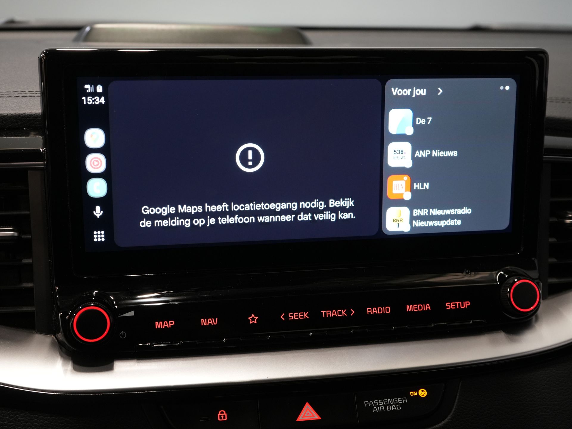 Kia Xceed SUV 1.6 GDi PHEV Dynamic Line Virtual Cockpit/ LED/ Adapt.Cruise/ Navi/ Klima/ Kamera/ PDC/ Elek.Ventil