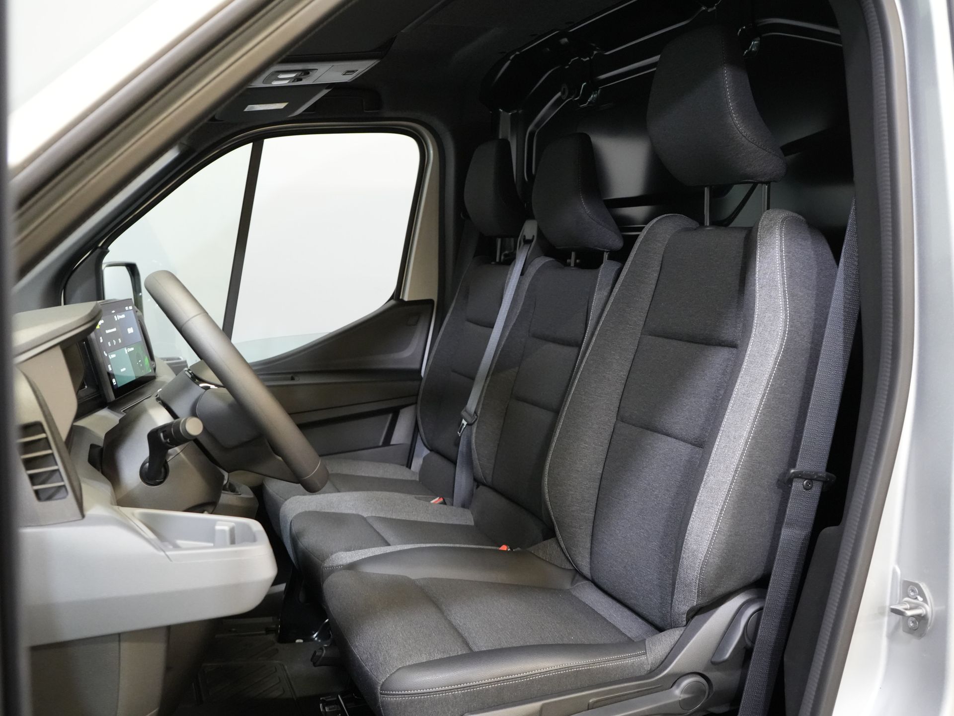 Renault Master Bestelbus 2.0 dCi 130 pk L2H2 LED/ Carplay/ Trekhaak/ Camera/ Cruise/ PDC/ Airco