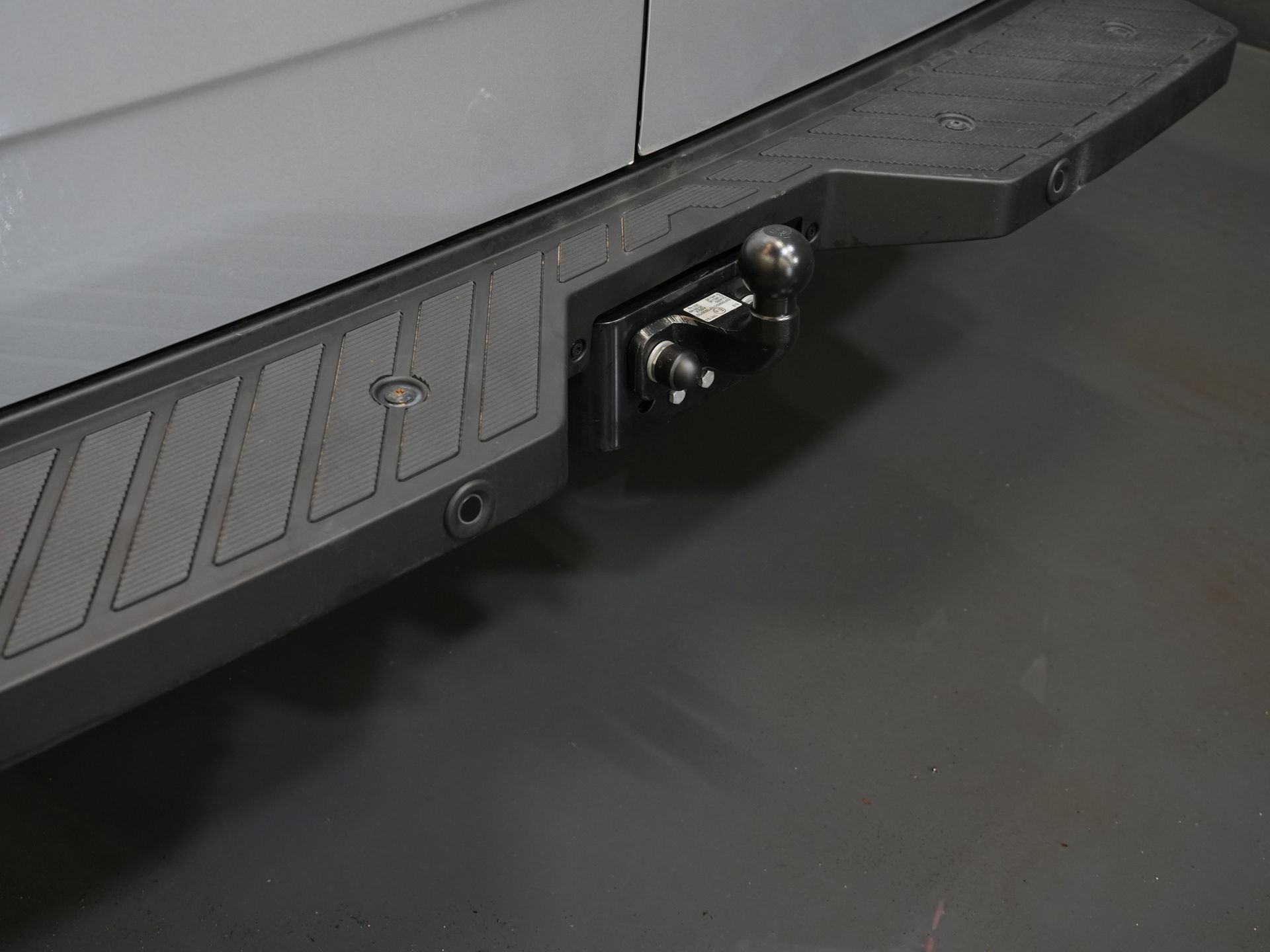 Renault Master Bestelbus 2.0 dCi 130 pk L2H2 LED/ Carplay/ Trekhaak/ Camera/ Cruise/ PDC/ Airco