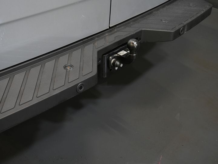 Renault Master Bestelbus 2.0 dCi 130 pk L2H2 LED/ Carplay/ Trekhaak/ Camera/ Cruise/ PDC/ Airco