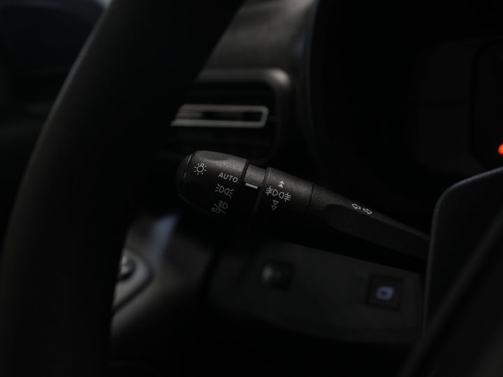 Toyota PROACE CITY Van 1.5 130 к.с. Авт. L2 BPM БЕЗКОШТОВНО! LED/ Віртуальний кокпіт/ 3 чол./ Carplay/ Камера/ Клімат/ PDC/ Круїз