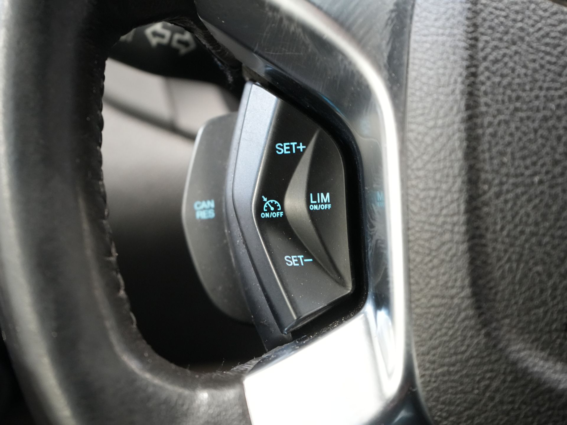 Ford Transit Custom Van 2.2 TDCI Trend Double Cab DC L2 BPM БЕЗКОШТОВНО! NL Автомобіль/ Шкіра/ Підігрів сидінь/ Камера/ PDC/ LMV/ Підніжки