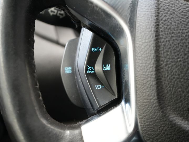 Ford Transit Custom Van 2.2 TDCI Trend Double Cab DC L2 BPM БЕЗКОШТОВНО! NL Автомобіль/ Шкіра/ Підігрів сидінь/ Камера/ PDC/ LMV/ Підніжки