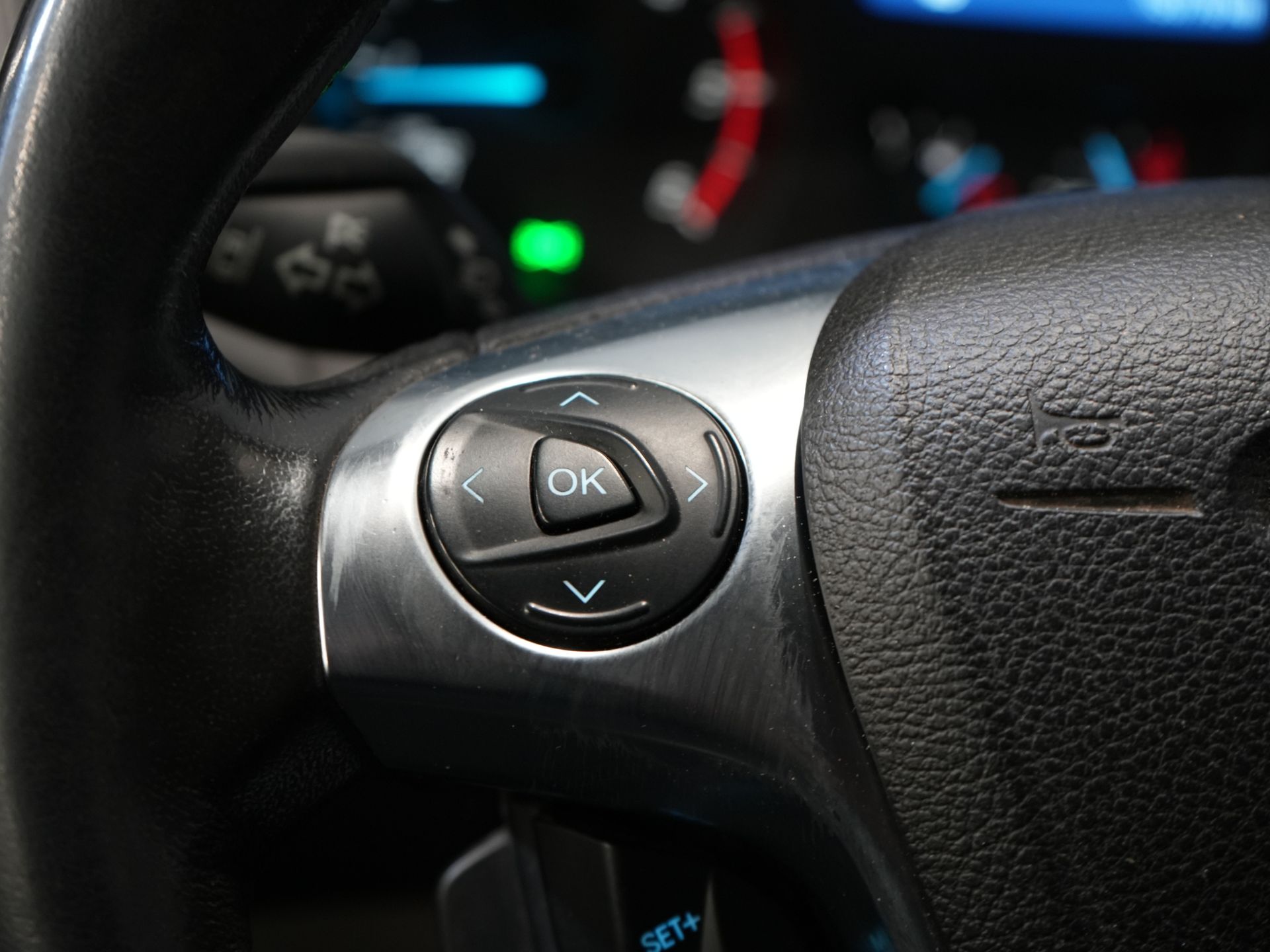 Ford Transit Custom Van 2.2 TDCI Trend Double Cab DC L2 BPM БЕЗКОШТОВНО! NL Автомобіль/ Шкіра/ Підігрів сидінь/ Камера/ PDC/ LMV/ Підніжки