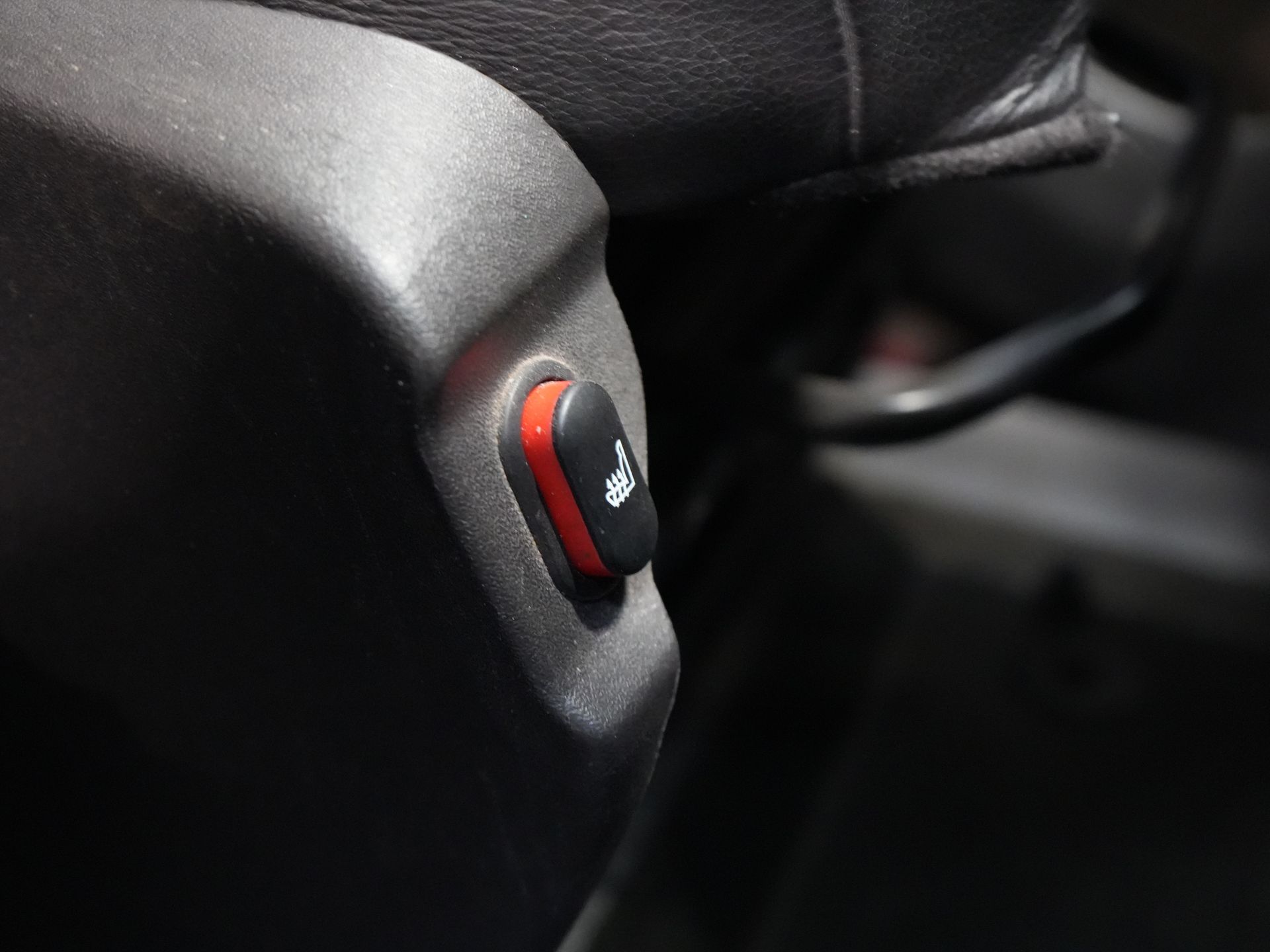 Ford Transit Custom Van 2.2 TDCI Trend Double Cab DC L2 BPM БЕЗКОШТОВНО! NL Автомобіль/ Шкіра/ Підігрів сидінь/ Камера/ PDC/ LMV/ Підніжки