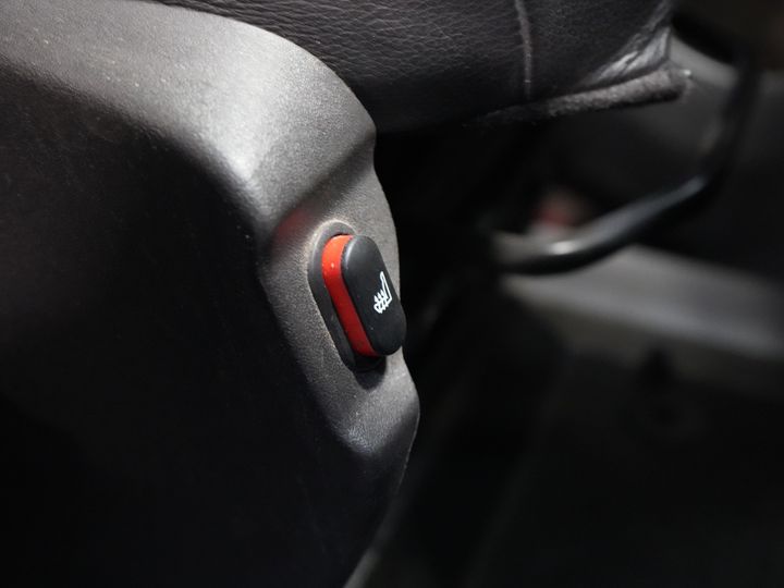 Ford Transit Custom Van 2.2 TDCI Trend Double Cab DC L2 BPM БЕЗКОШТОВНО! NL Автомобіль/ Шкіра/ Підігрів сидінь/ Камера/ PDC/ LMV/ Підніжки