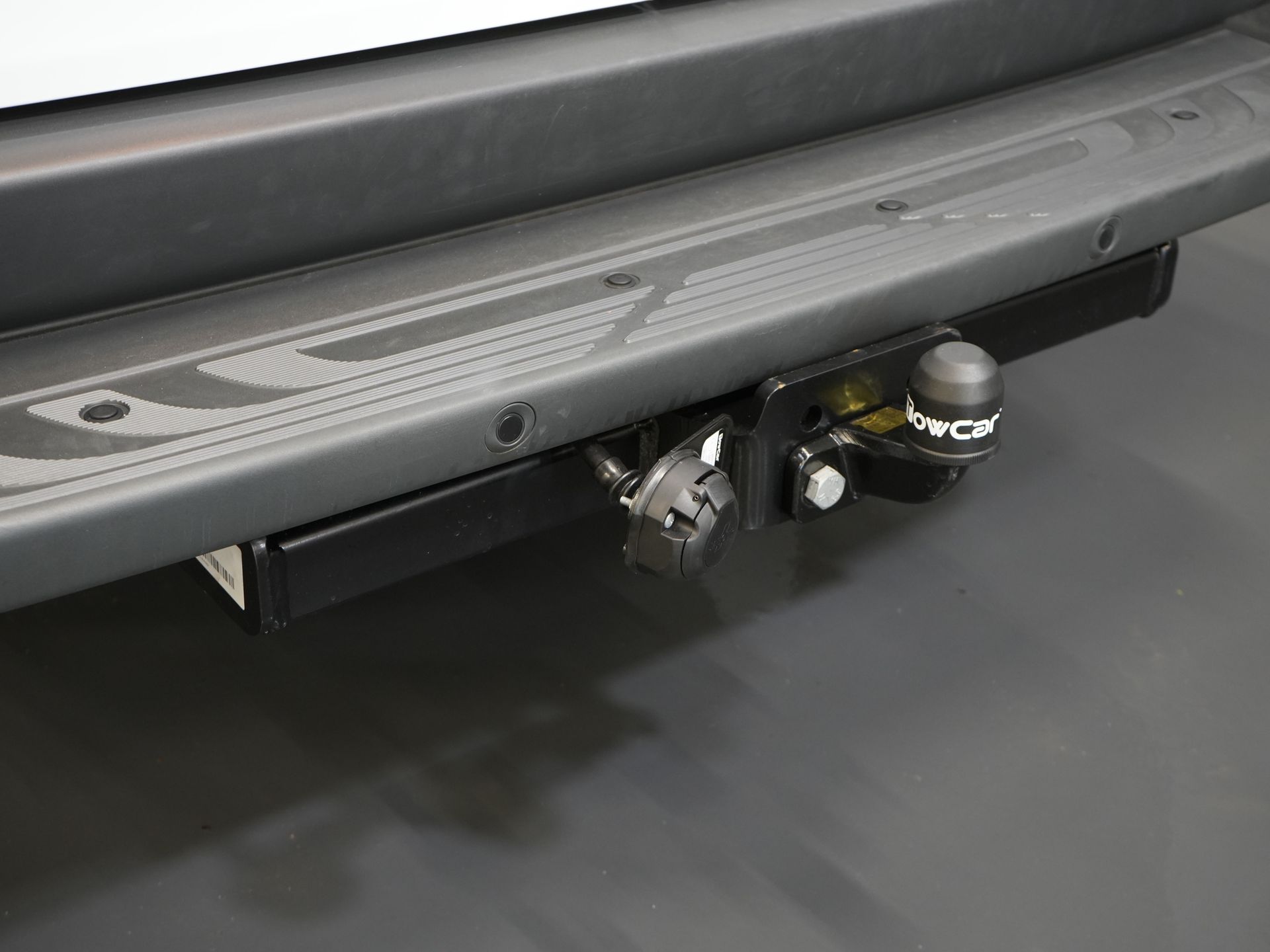 Mercedes-Benz Sprinter Van 317 CDI Aut. L2H2 BPM FREE! LED/ Sedile conducente elettrico/ 270 porte/ Riscaldamento sedili/ Navi/ Telecamera/ Crociera/ Climatizzatore/ DAB/ Barra di traino