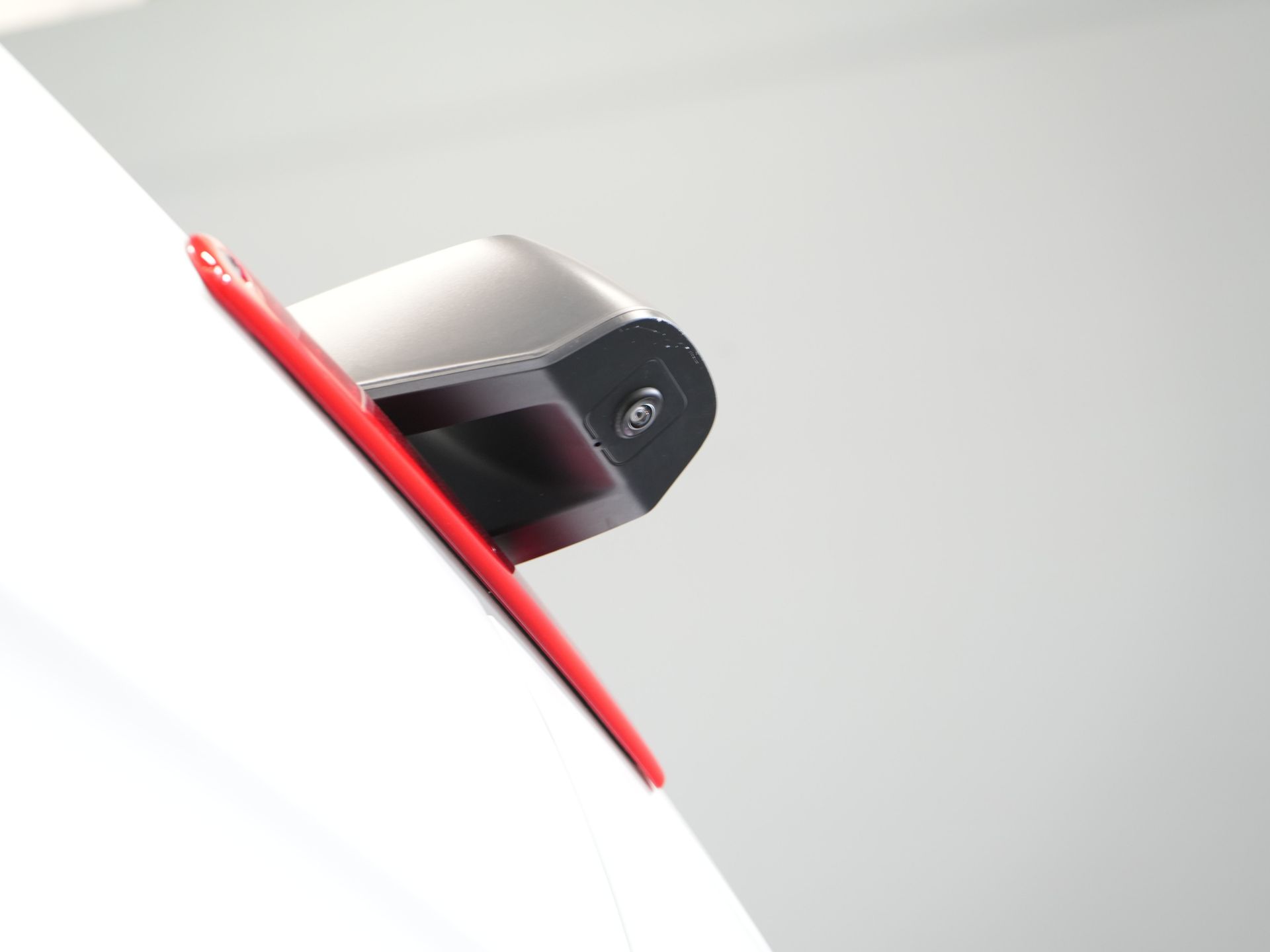 Mercedes-Benz Sprinter Van 317 CDI Aut. L2H2 BPM FREE! LED/ Sedile conducente elettrico/ 270 porte/ Riscaldamento sedili/ Navi/ Telecamera/ Crociera/ Climatizzatore/ DAB/ Barra di traino