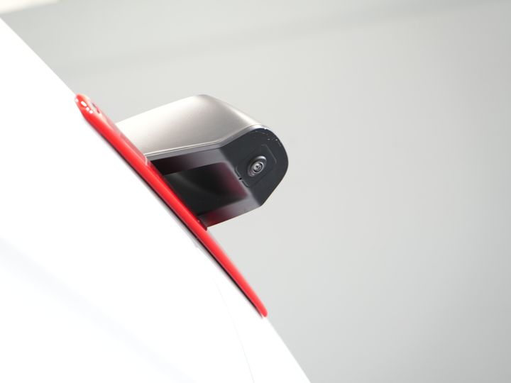 Mercedes-Benz Sprinter Van 317 CDI Aut. L2H2 BPM FREE! LED/ Sedile conducente elettrico/ 270 porte/ Riscaldamento sedili/ Navi/ Telecamera/ Crociera/ Climatizzatore/ DAB/ Barra di traino