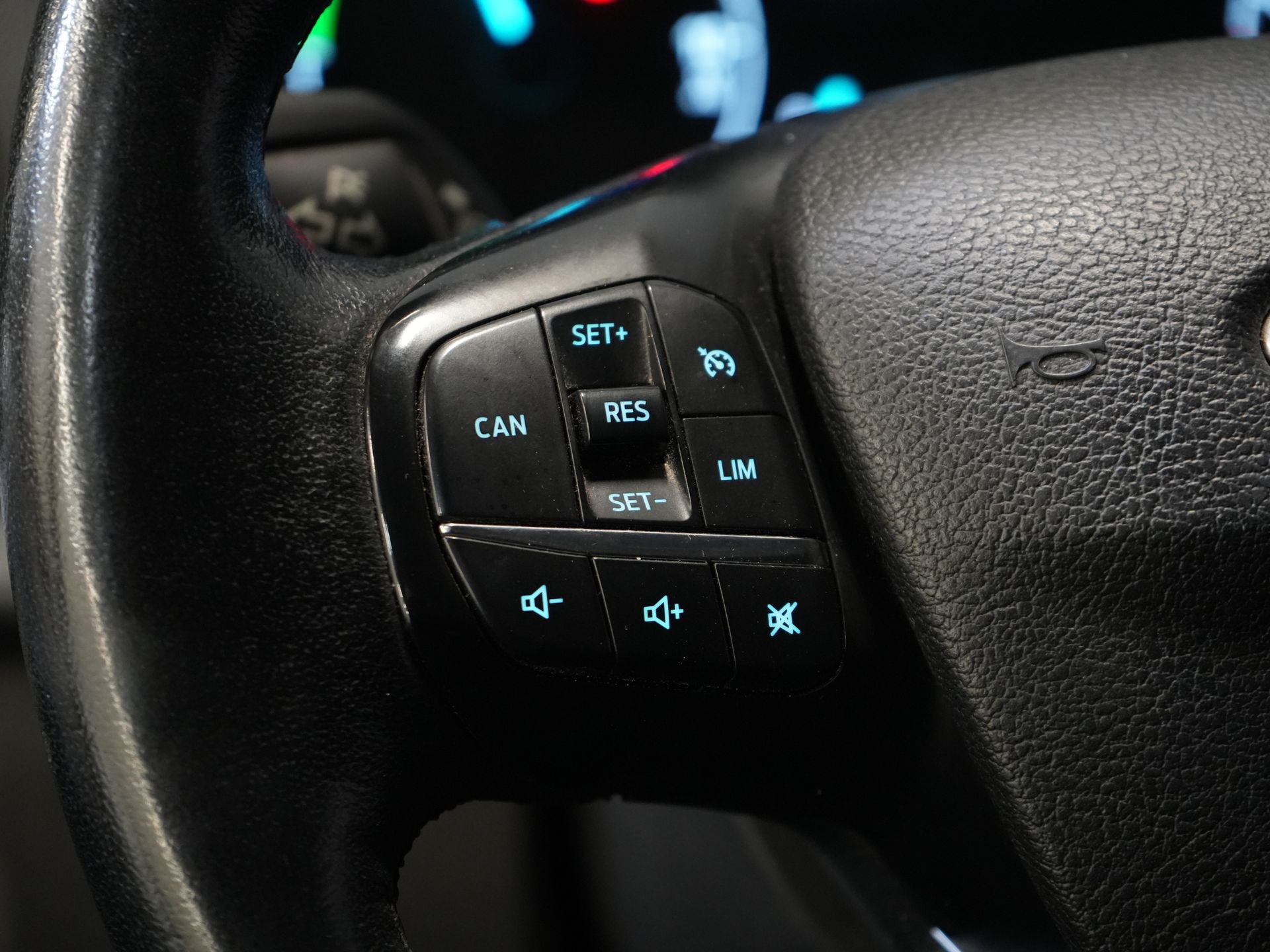 Ford Transit Custom Van 1.0 130 к.с. Авт. PHEV BPM БЕЗКОШТОВНО! Carplay / Seatverw./ Sortimo / Бічні панелі / Камера / PDC / Круїз / Airco