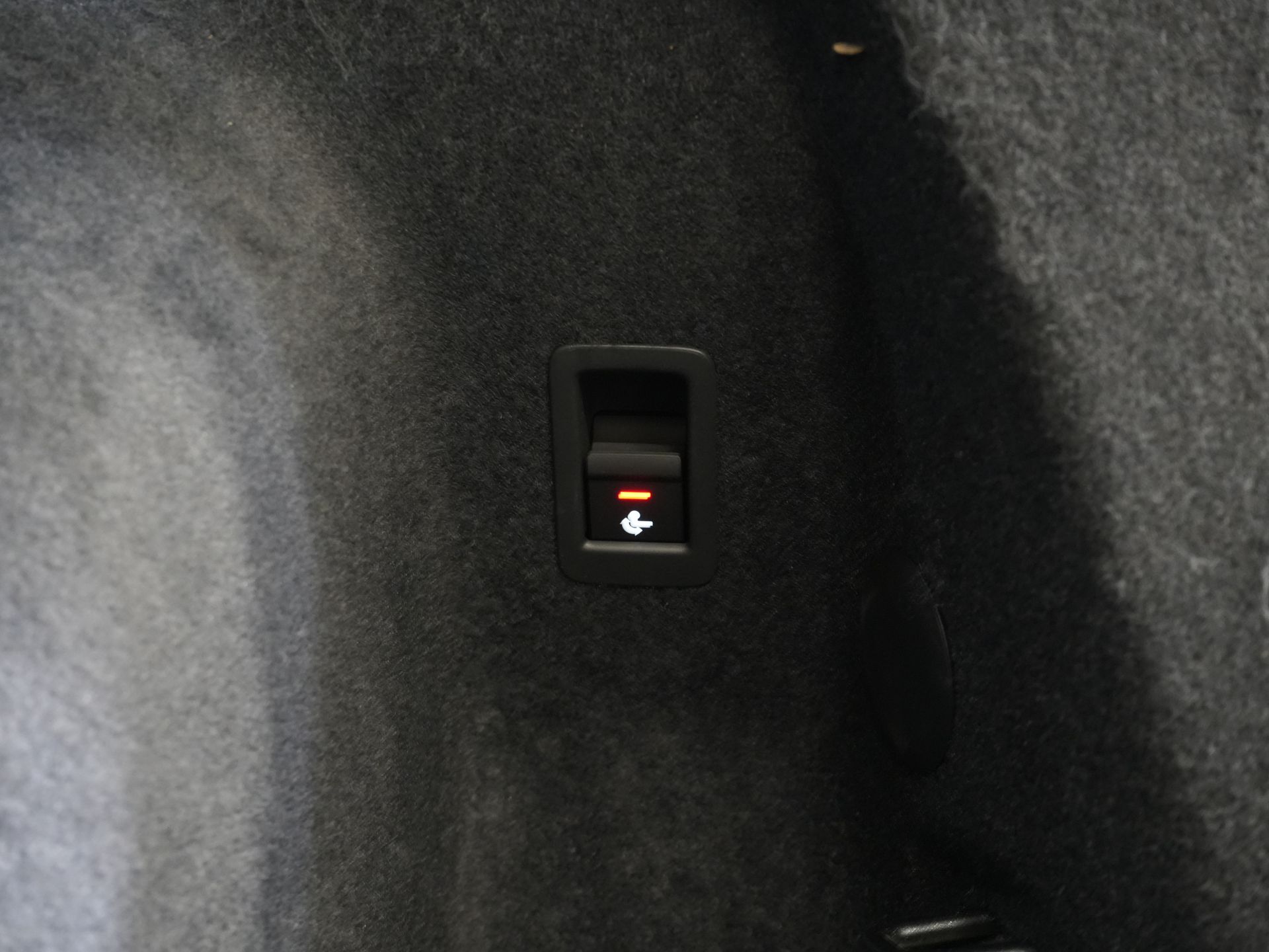 Audi Q3 Sportback SUV 45 TFSI E-Tron 245 pk S-Line Virtual Cockpit/ Pano/ Carplay/ Stoelverw./ PDC/ Trekhaak