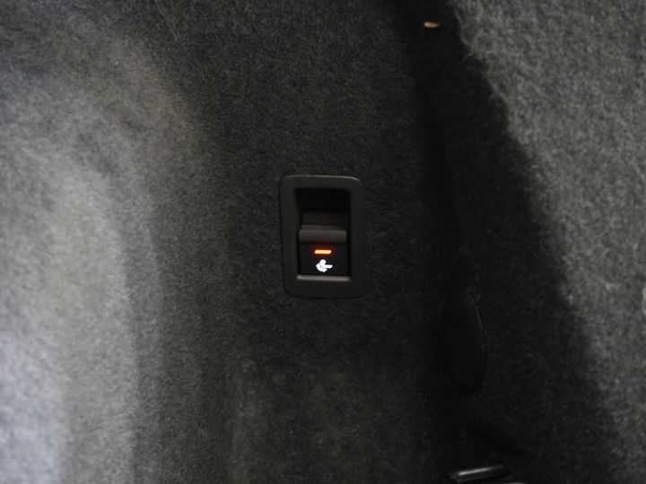 Audi Q3 Sportback SUV 45 TFSI E-Tron 245 pk S-Line Virtual Cockpit/ Pano/ Carplay/ Stoelverw./ PDC/ Trekhaak