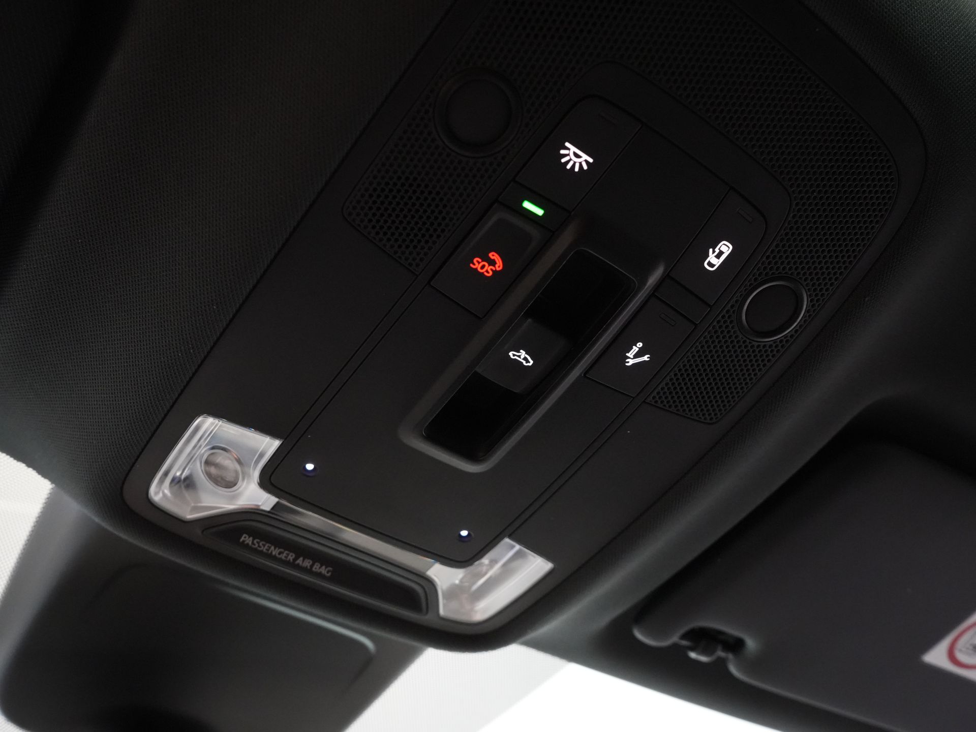 Audi Q3 Sportback SUV 45 TFSI E-Tron 245 pk S-Line Virtual Cockpit/ Pano/ Carplay/ Stoelverw./ PDC/ Trekhaak