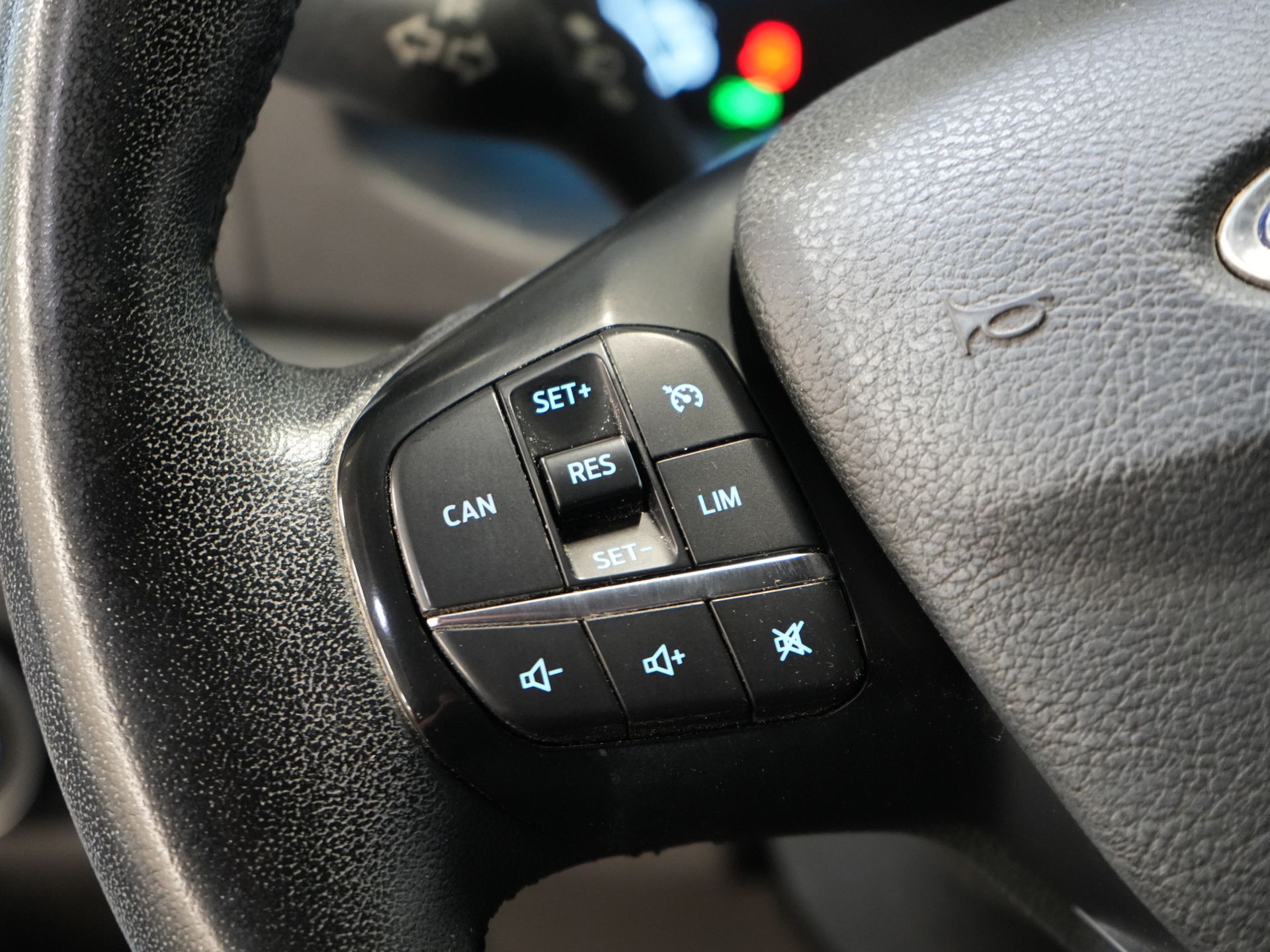 Ford Transit Custom Van 2.0 TDCI L2 Trend DC Double Cab BPM GRATIS! Ogrzewanie siedzeń/ Carplay/ 2.7t Urządzenie holownicze/ Navi/ PDC/ Cruise