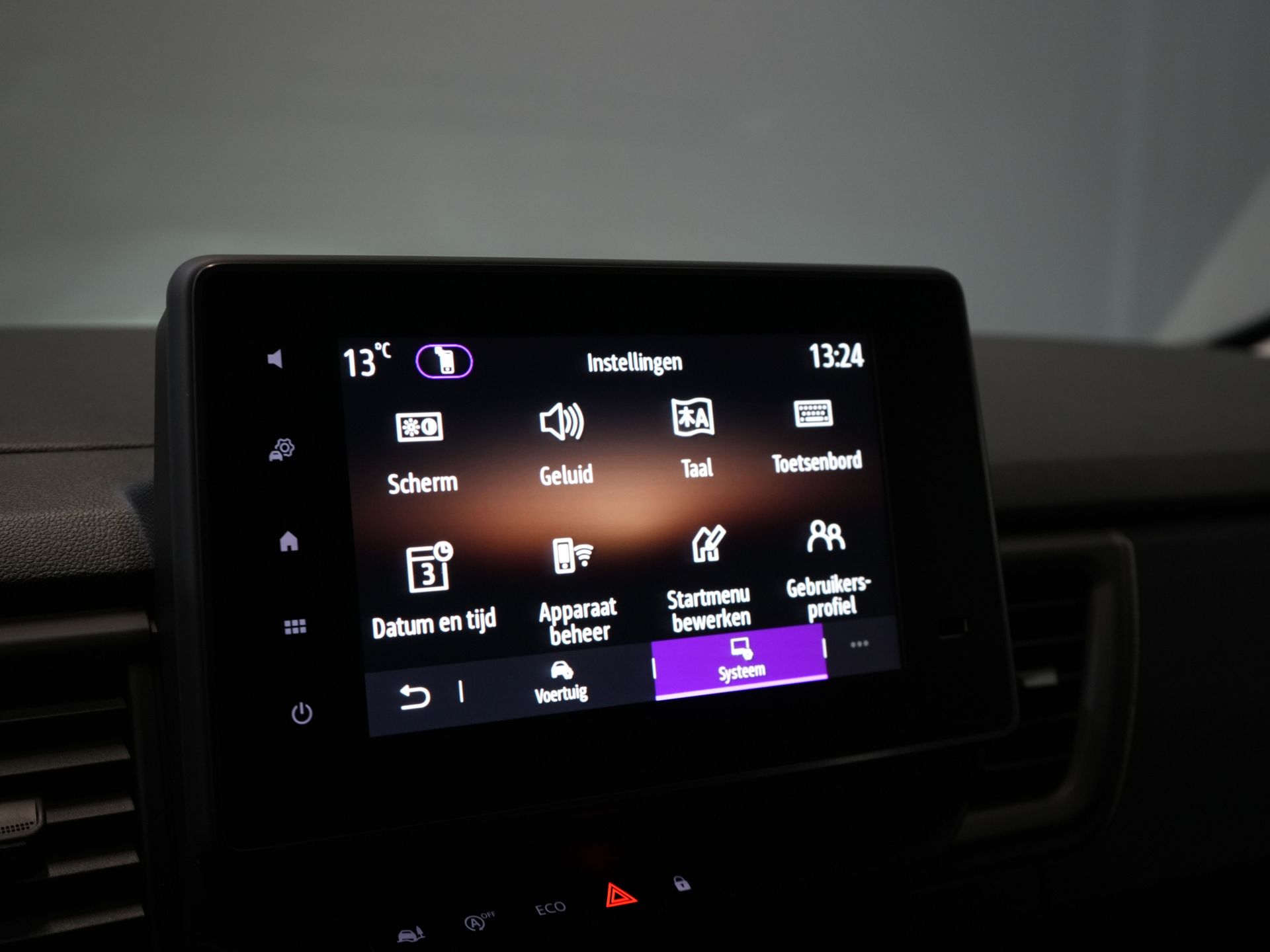 Renault Trafic Van 2.0 dCi 130 к.с. L2 BPM БЕЗКОШТОВНО! DC Double Cab LED/ 2x зсувні двері/ Navi/ Carplay/ Камера/ PDC/ Cruise