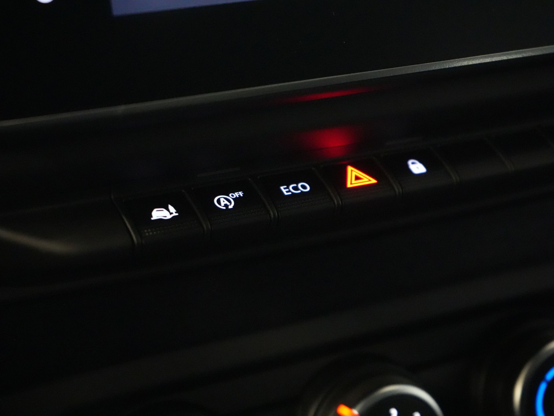 Renault Trafic Van 2.0 dCi 130 к.с. L2 BPM БЕЗКОШТОВНО! DC Double Cab LED/ 2x зсувні двері/ Navi/ Carplay/ Камера/ PDC/ Cruise