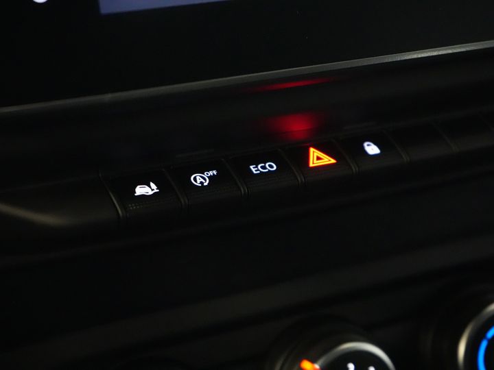 Renault Trafic Van 2.0 dCi 130 к.с. L2 BPM БЕЗКОШТОВНО! DC Double Cab LED/ 2x зсувні двері/ Navi/ Carplay/ Камера/ PDC/ Cruise