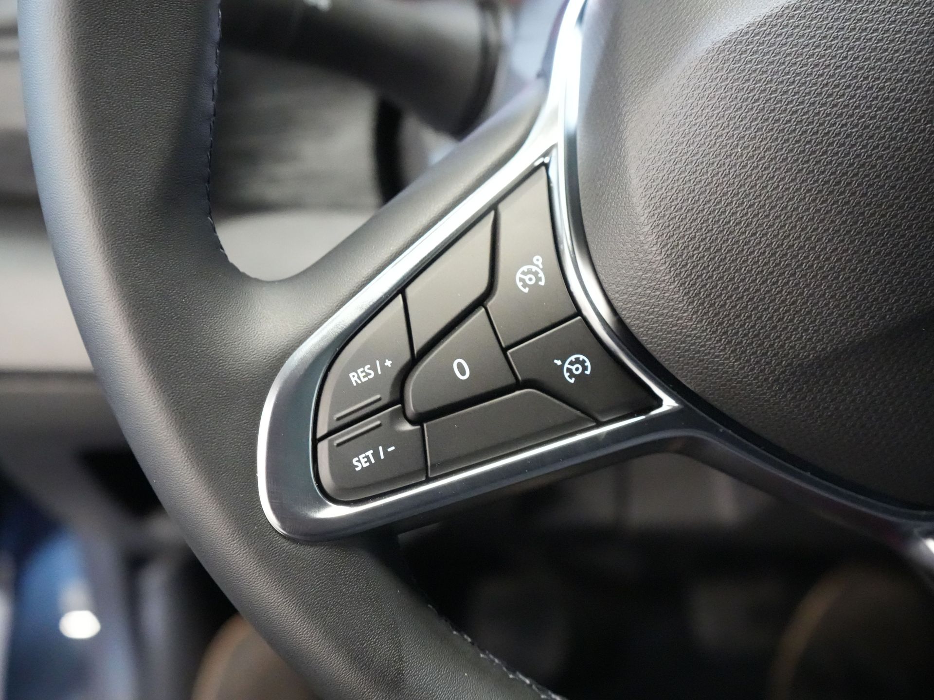 Renault Trafic Van 2.0 dCi 130 к.с. L2 BPM БЕЗКОШТОВНО! DC Double Cab LED/ 2x зсувні двері/ Navi/ Carplay/ Камера/ PDC/ Cruise
