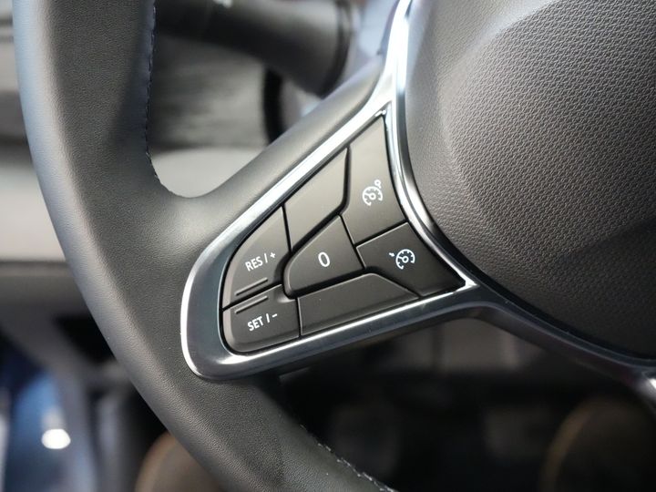 Renault Trafic Van 2.0 dCi 130 к.с. L2 BPM БЕЗКОШТОВНО! DC Double Cab LED/ 2x зсувні двері/ Navi/ Carplay/ Камера/ PDC/ Cruise