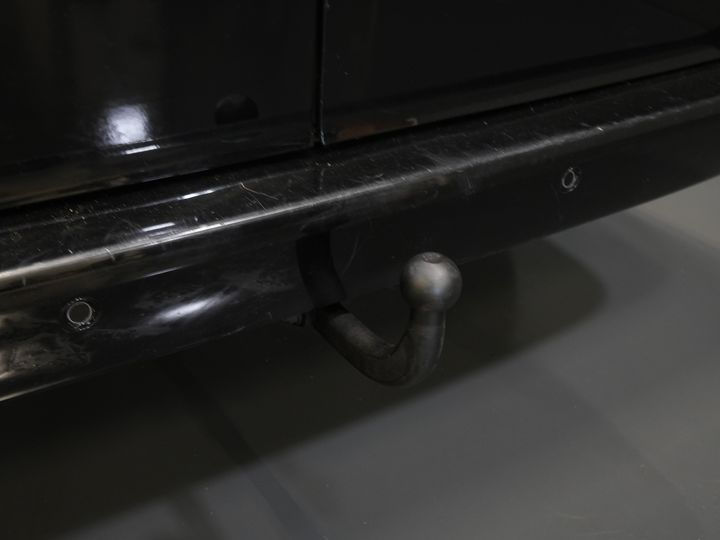 Mercedes-Benz Vito Van 119 CDI 4Matic L3 авт. 4х4/ 2.5т буксир м./ адапт. Круїз/ LED/ Сигналізація/ Carplay/ Фаркоп/ Камера