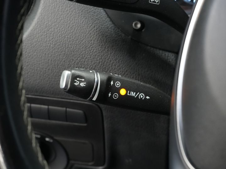 Mercedes-Benz Vito Bestelbus 119 CDI 4Matic L3 Aut. 4x4/ 2.5t Trekverm./ Adapt. Cruise/ LED/ Carplay/ Trekhaak/ Camera