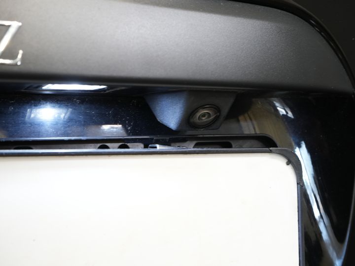 Mercedes-Benz Vito Van 119 CDI 4Matic L3 авт. 4х4/ 2.5т буксир м./ адапт. Круїз/ LED/ Сигналізація/ Carplay/ Фаркоп/ Камера