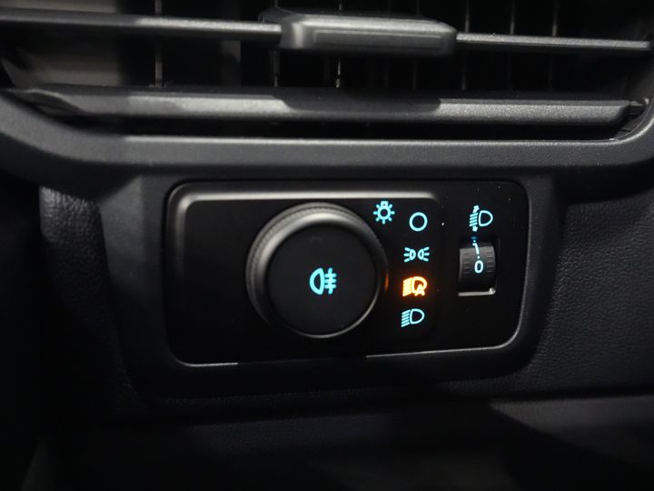 Ford Transit Custom Bestelbus 2.0 TDCI 150 pk Trend DC Dubbel Cabine BPM VRIJ! Garantie 5J of 200.000km/ Adapt.Cruise/ 2xSchuifdeur/ LED/ Navi/ Stoelverw./ Vi