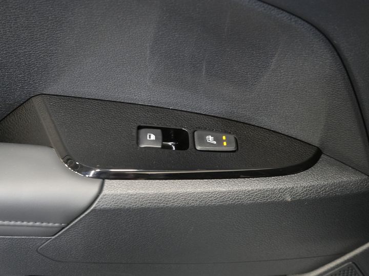 Kia Sportage SUV 1.6 T-GDi PHEV AWD DynamicLine LED/ Virtual Cockpit/ Adapt.Cruise/ 19