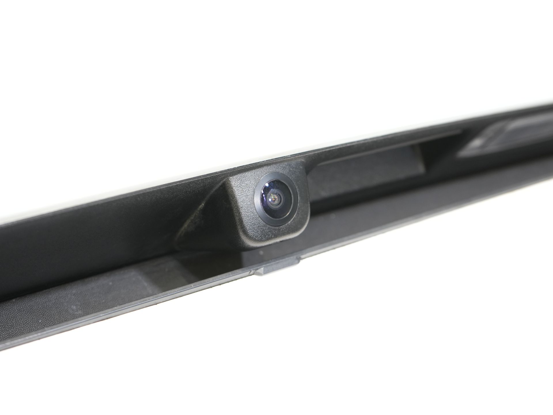 Kia Sportage SUV 1.6 T-GDi PHEV AWD DynamicLine LED/ Virtual Cockpit/ Adapt.Cruise/ 19