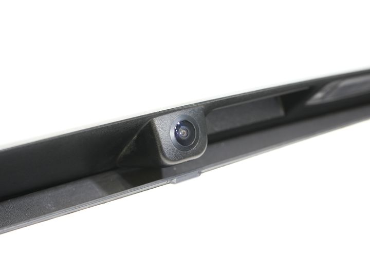 Kia Sportage SUV 1.6 T-GDi PHEV AWD DynamicLine LED/ Virtual Cockpit/ Adapt.Cruise/ 19