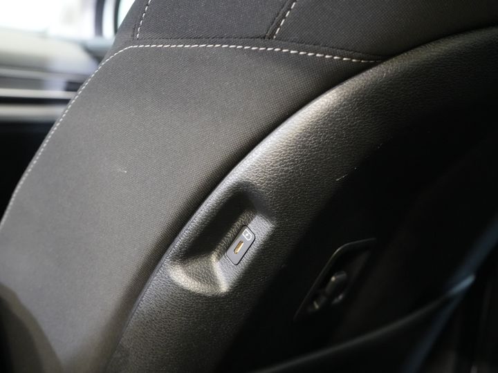 Kia Sportage SUV 1.6 T-GDi PHEV AWD DynamicLine LED/ Virtual Cockpit/ Adapt.Cruise/ 19