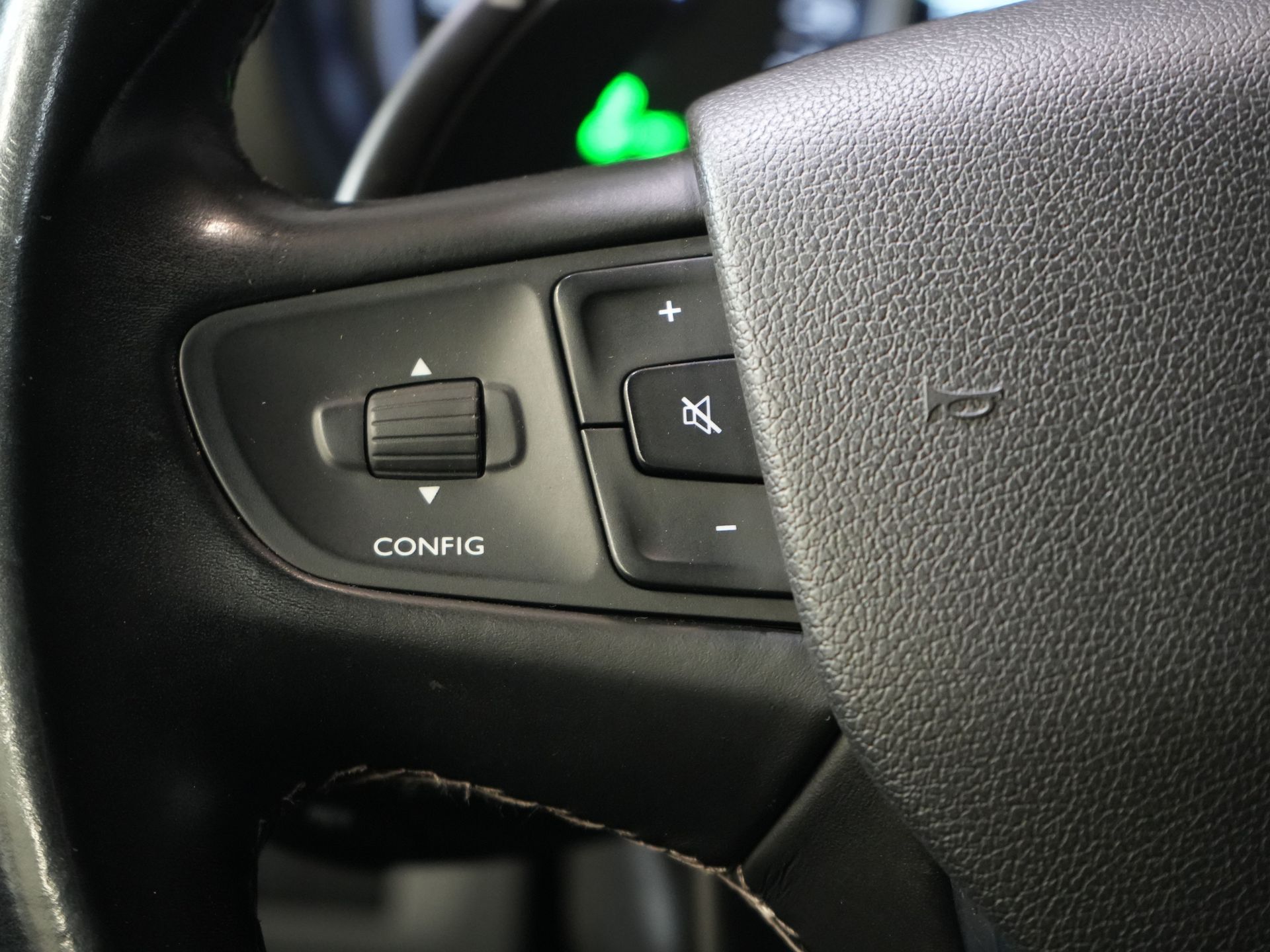 Citroën Jumpy Van 2.0 HDI 180 ch Aut. L3 DB Belt VV/ Carplay/ 2.5t Towing device/ Camera/ PDC/ Seatverw./ 17