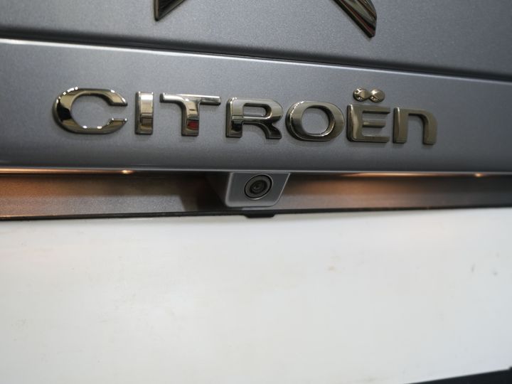 Citroën Jumpy Van 2.0 HDI 180 ch Aut. L3 DB Belt VV/ Carplay/ 2.5t Towing device/ Camera/ PDC/ Seatverw./ 17