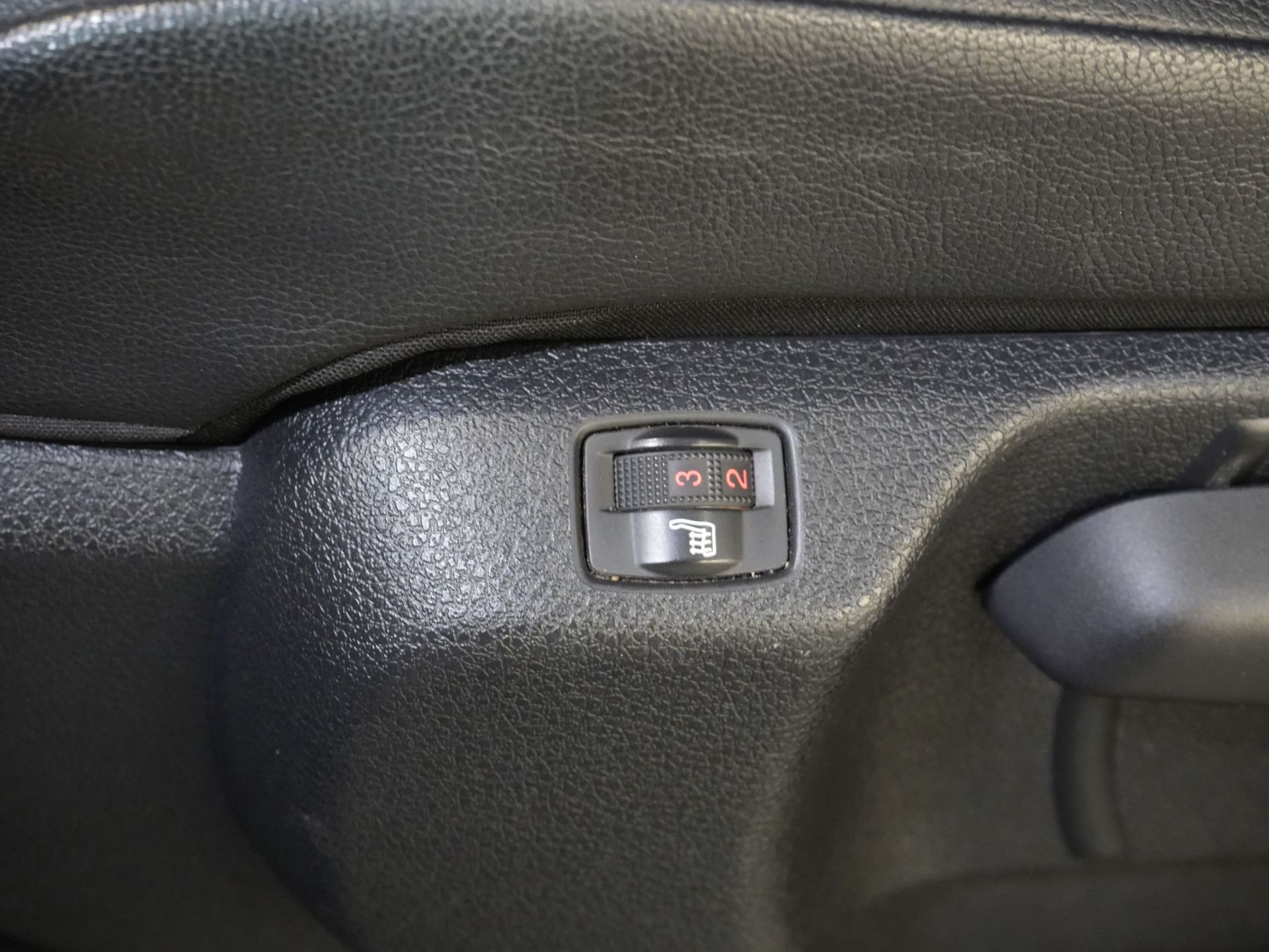 Citroën Jumpy Van 2.0 HDI 180 ch Aut. L3 DB Belt VV/ Carplay/ 2.5t Towing device/ Camera/ PDC/ Seatverw./ 17
