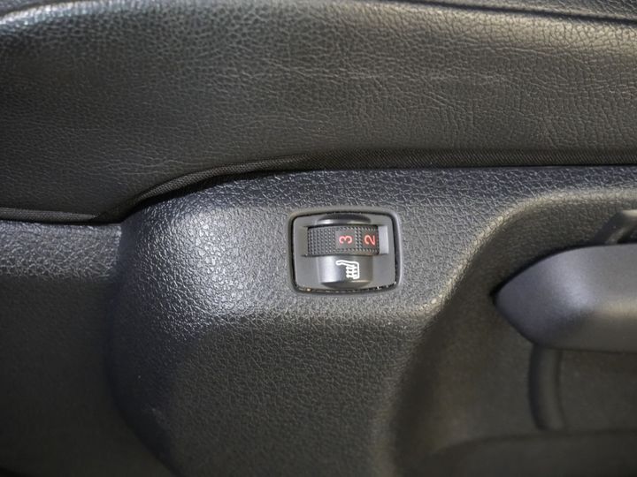 Citroën Jumpy Van 2.0 HDI 180 ch Aut. L3 DB Belt VV/ Carplay/ 2.5t Towing device/ Camera/ PDC/ Seatverw./ 17