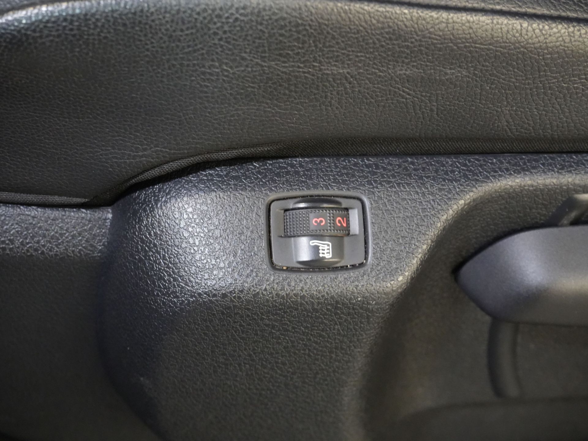 Citroën Jumpy Van 2.0 HDI 180 к.с. авт. L3 DB Ремінь безпеки VV/ Carplay/ 2.5т Буксирний пристрій/ Камера/ PDC/ Сидіння/ 17