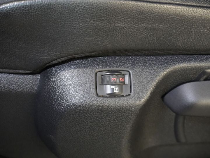 Citroën Jumpy Van 2.0 HDI 180 к.с. авт. L3 DB Ремінь безпеки VV/ Carplay/ 2.5т Буксирний пристрій/ Камера/ PDC/ Сидіння/ 17
