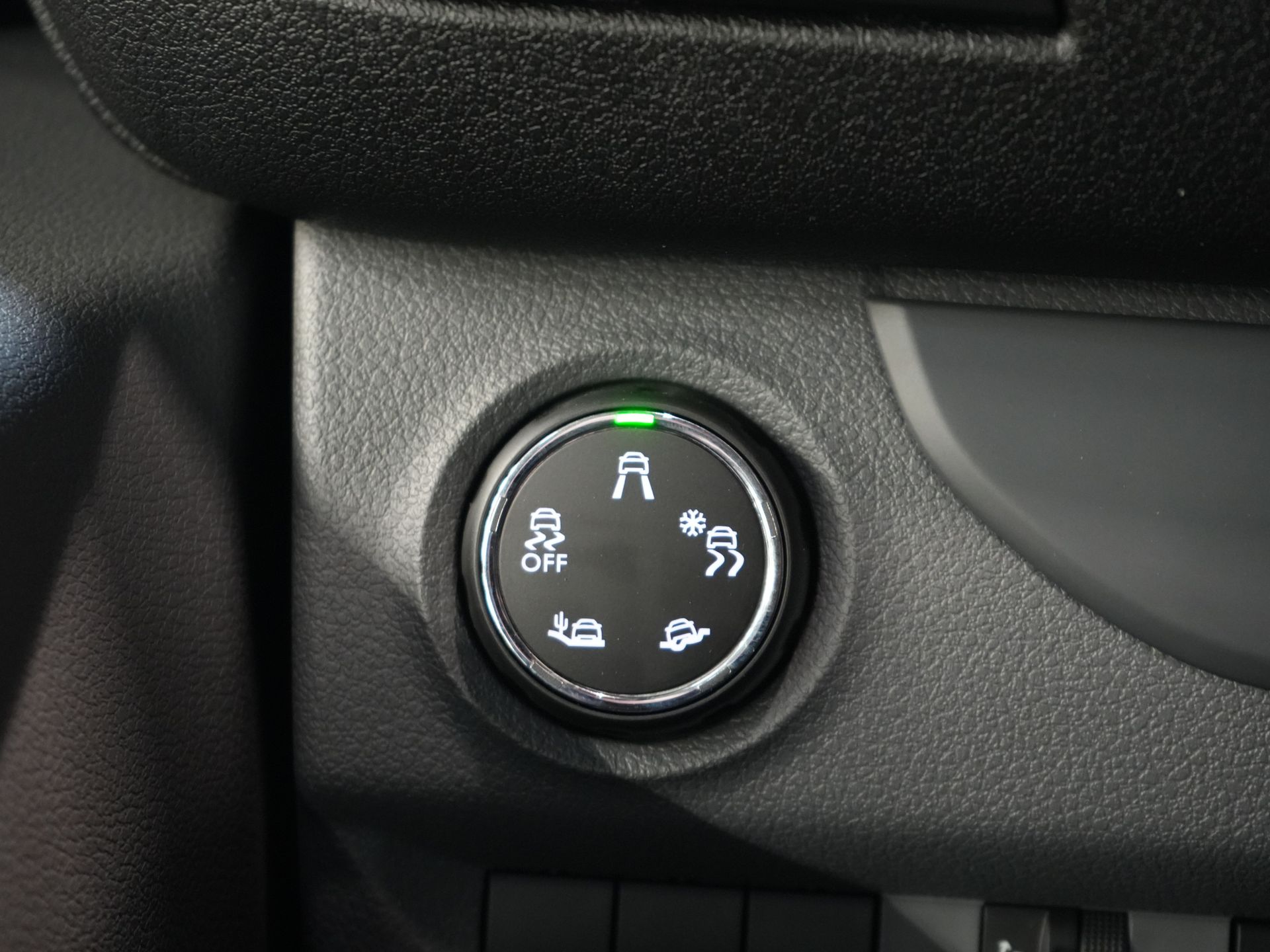 Citroën Jumpy Van 2.0 HDI 180 к.с. авт. L3 DB Ремінь безпеки VV/ Carplay/ 2.5т Буксирний пристрій/ Камера/ PDC/ Сидіння/ 17