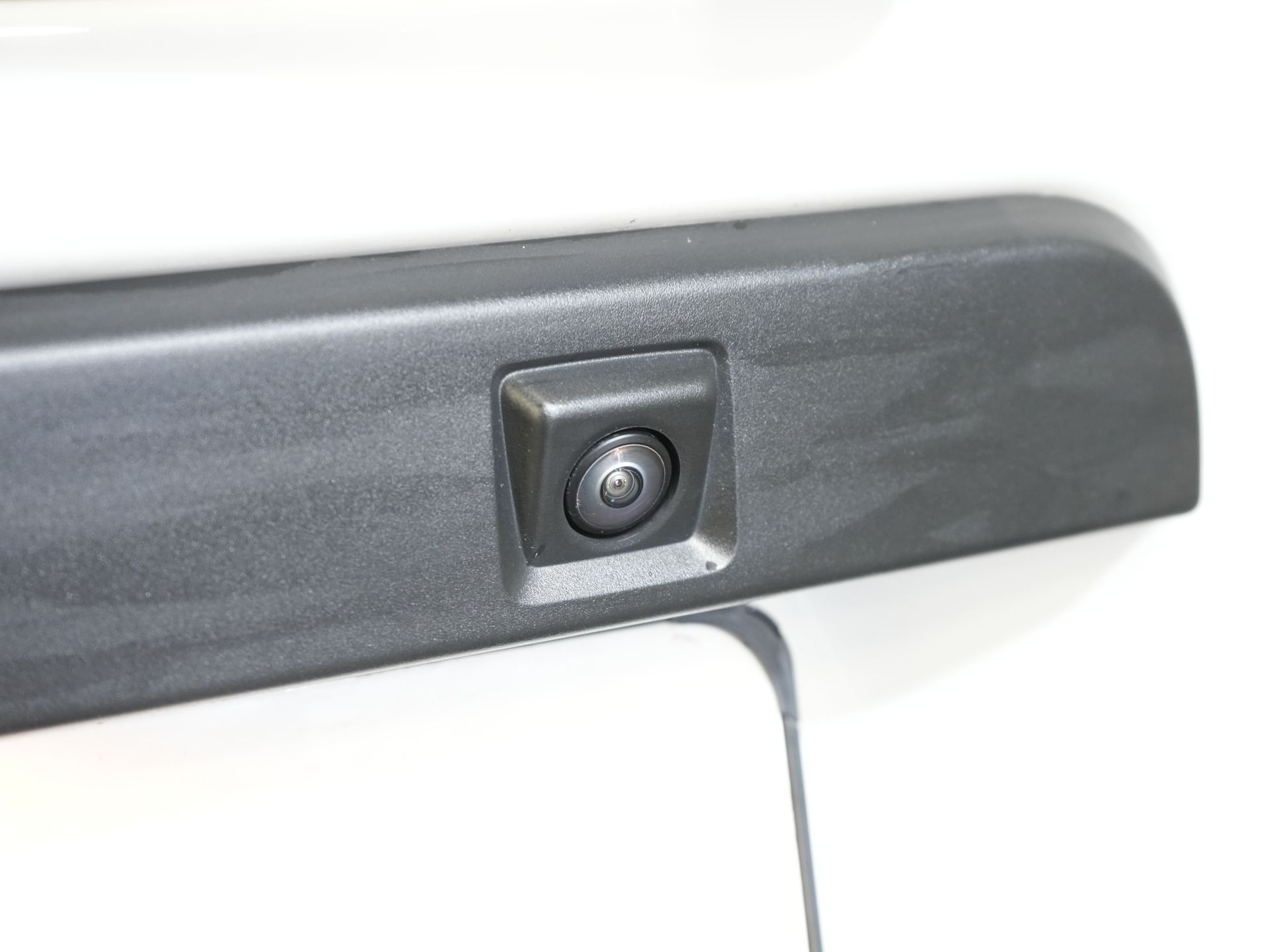 Volkswagen Caddy Cargo Furgone 1.5 TSI 115 CV DSG Aut. BENZINA LED/ Adapt.Cruise/ Climatizzatore/ Sedili riscaldabili/ Navigatore/ Telecamera/ Gancio di traino