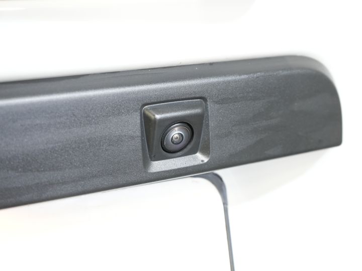 Volkswagen Caddy Cargo Furgone 1.5 TSI 115 CV DSG Aut. BENZINA LED/ Adapt.Cruise/ Climatizzatore/ Sedili riscaldabili/ Navigatore/ Telecamera/ Gancio di traino