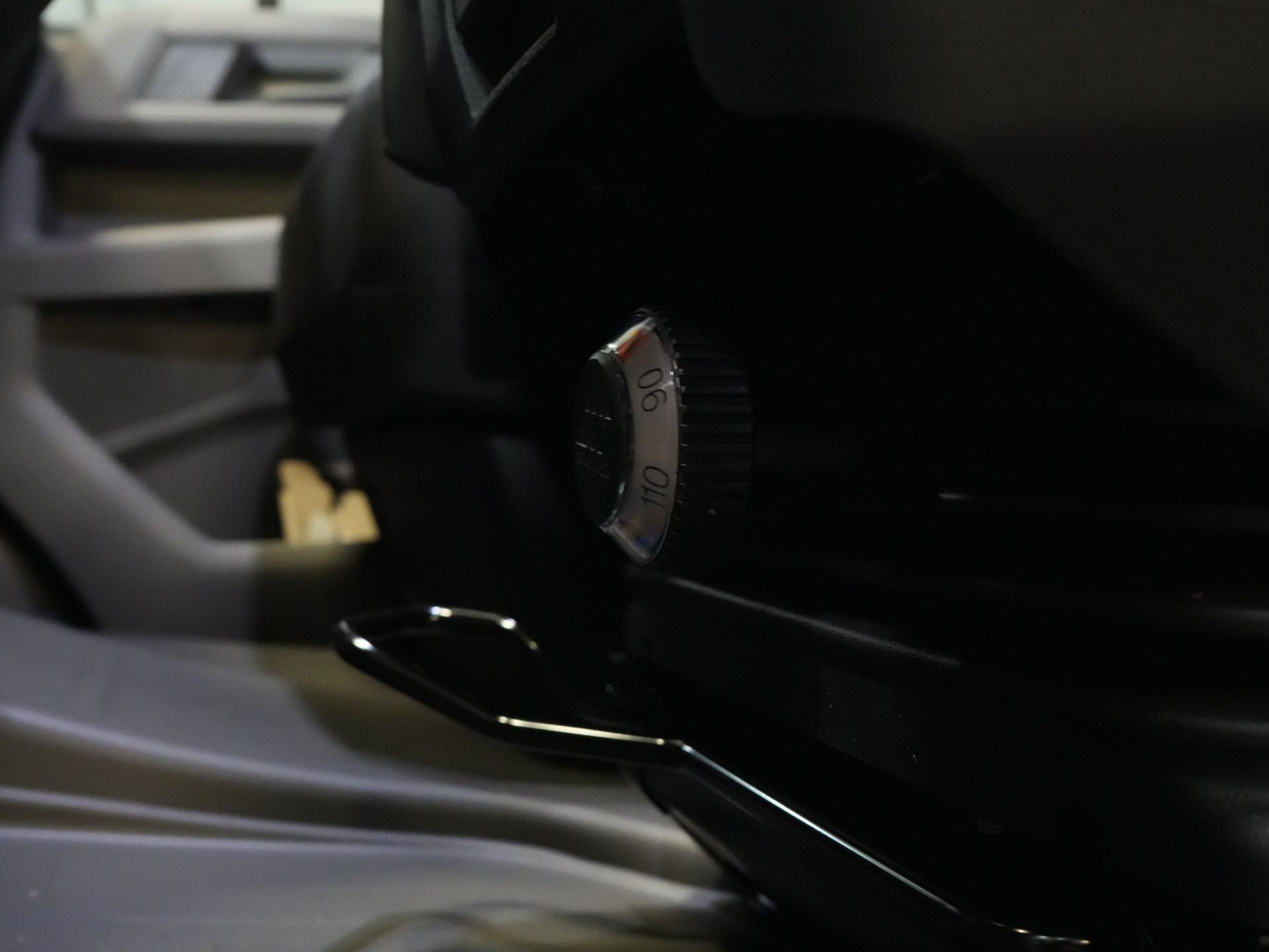 Volkswagen Crafter Van 35 2.0 TDI 140 к.с. DSG Aut. L3H3 BPM FREE/ LED/ Віртуальний кокпіт/ Камера/ Круїз/ Carplay/ Gev.Stoel