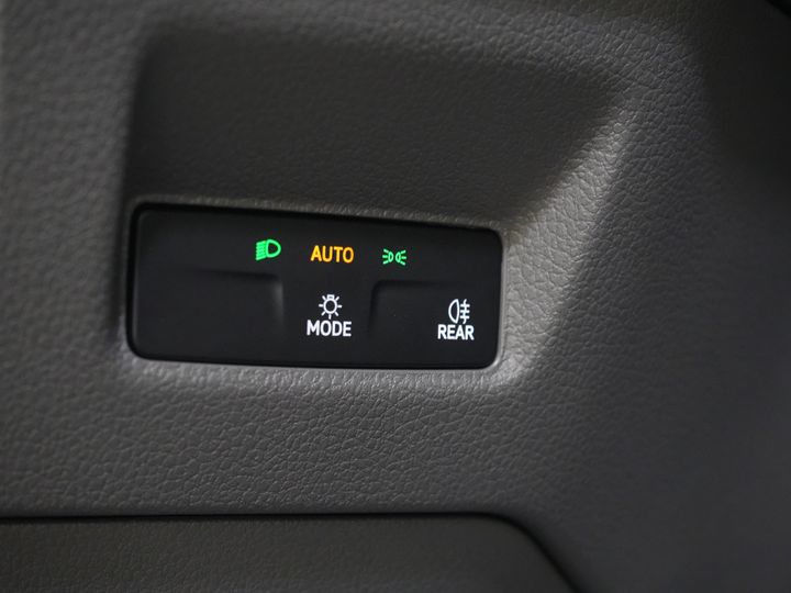 Volkswagen Crafter Van 35 2.0 TDI 140 к.с. DSG Aut. L3H3 BPM FREE/ LED/ Віртуальний кокпіт/ Камера/ Круїз/ Carplay/ Gev.Stoel